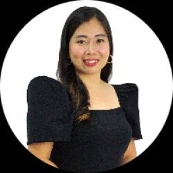 Virtual Assistant | SMM & Brand Outreach Specialist