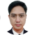 VIRTUAL ASSISTANT