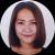 Virtual Assistant