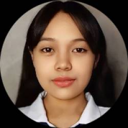 Part-Time Virtual Assistant
