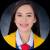 Virtual Assistant