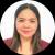 Lead Acquisitions Specialist / Account Manager