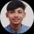 Virtual Assistant