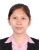 Accountant/Bookkeeper