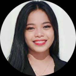 General Virtual Assistant | Admin Support | Data Entry | Google Workspace | File…