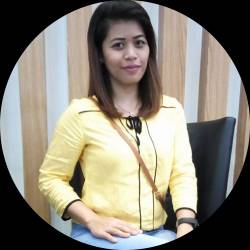 Construction Project Manager l VA-Coordinator l Buildertrend