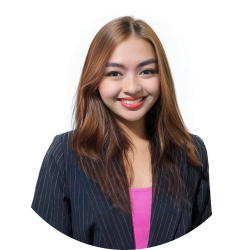 Sales & Executive Virtual Assistant | B2B Lead Generation | Cold Calling | Appoi…