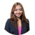 Sales & Executive Virtual Assistant | B2B Lead Generation | Cold Calling | Appoi…