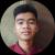 Any Job