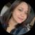 ECommerce Manager / Amazon FBA Specialist / Brand Manager /