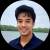 All-in-One VA | Admin, Operations & Customer Success