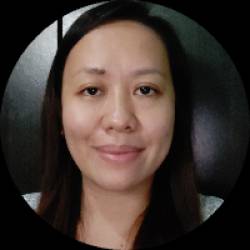 Real Estate (Listing) Virtual Assistant