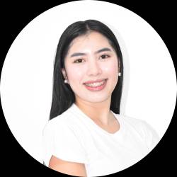 Administrative Support - TIKTOK Affiliate