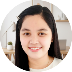 Bookkeeper; Virtual Assistant