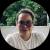 Customer Service Specialist | E-Commerce & Shopify Expert | Focused on Deliverin…