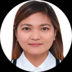 Virtual assistant