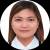 Virtual assistant