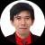 A+ Virtual Assistant | Data Entry | Photo Editing
