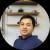 IT Consultant | Systems Administration | Automation for SMEs
