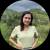 Executive Virtual Assistant