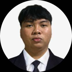 IT Support Assistant & Theft Investigator