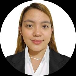 Customer Service Representative/Support