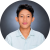 Photographer | Videographer | Video Editor
