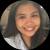 Customer Service Representative / PV Solar Designer