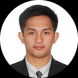 Accounting related work