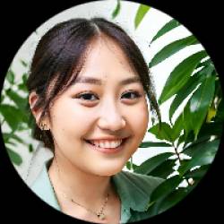 Paralegal | ex-Googler