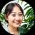 Paralegal | ex-Googler