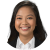 Accounting/Finance