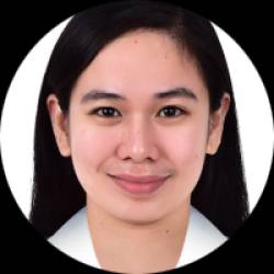 Medical Virtual Assistant