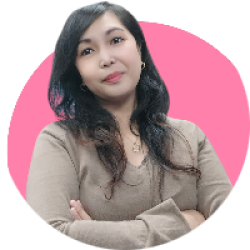 Senior Software Test Engineer