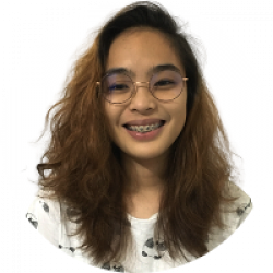 Psychology grad with high IQ that can help you in any field