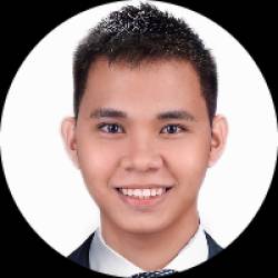 Mechanical Engineer/Data Analyst