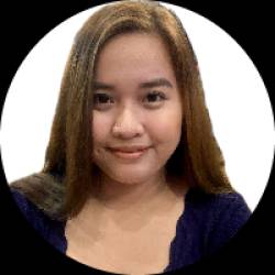 Virtual Assistant