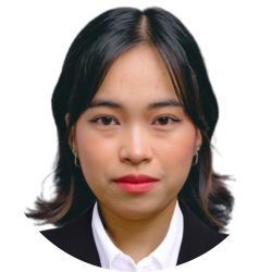 Graphic Artist with Front-end Programming Skills