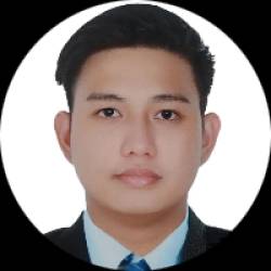 Civil Engineer
