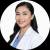 MEDICAL EXECUTIVE ASSISTANT / CSR / LICENSED MEDTECH
