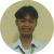 Communication Skills, Social Media Manager, Graphic Design Skills, Programming (…