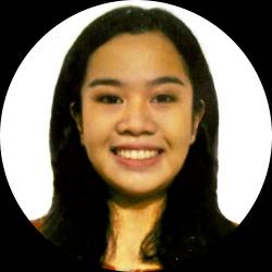 Psychology Major; Student