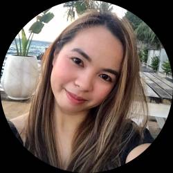 VOB | Claims Follow-up | Denial Management