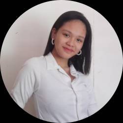 Freelancer Virtual Assistant (VA)