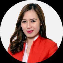 Virtual Assistant/ Travel Consultant