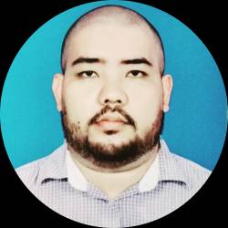 Supply Chain Professional