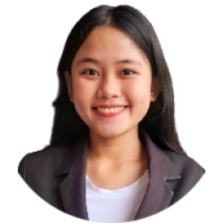 Digital Writer