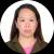 Registered Nurse
