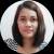 Virtual Assistant