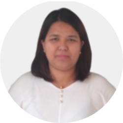 Customer Service Skills, Computer literate, Problem solving Skills,